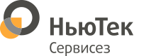 NewTech