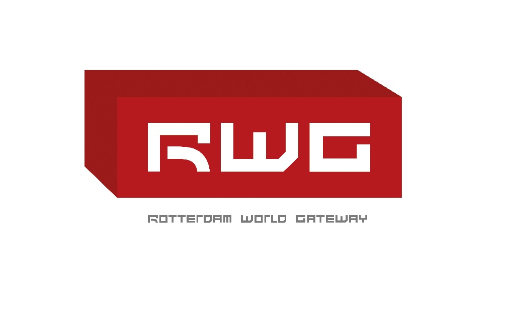 RWG